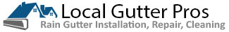 San Clemente Gutter Contractors